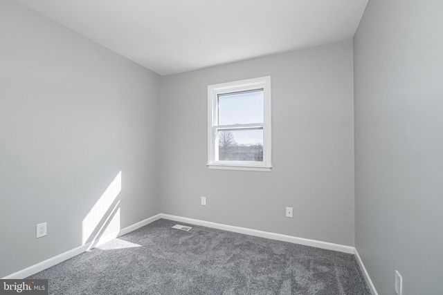 18 HATTERAS CT, Elkton, MD 21921