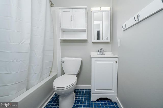 18 HATTERAS CT, Elkton, MD 21921