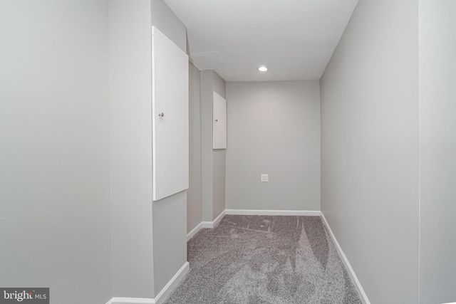 18 HATTERAS CT, Elkton, MD 21921