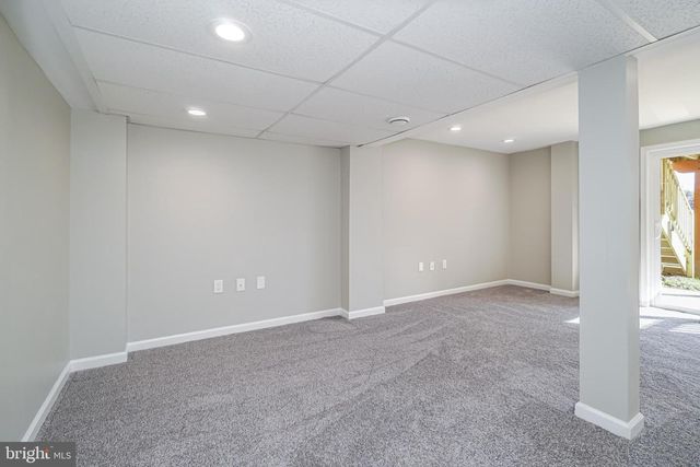 18 HATTERAS CT, Elkton, MD 21921