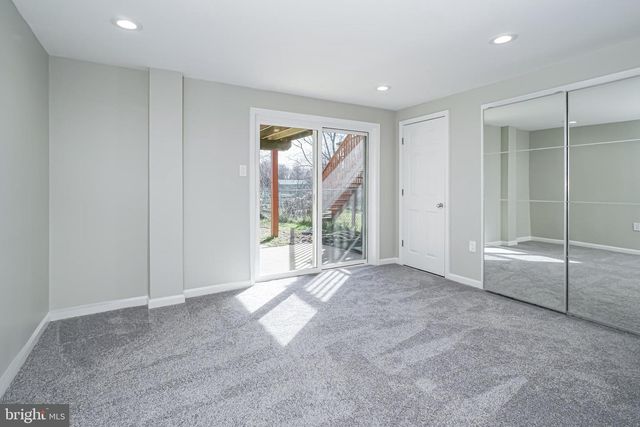 18 HATTERAS CT, Elkton, MD 21921