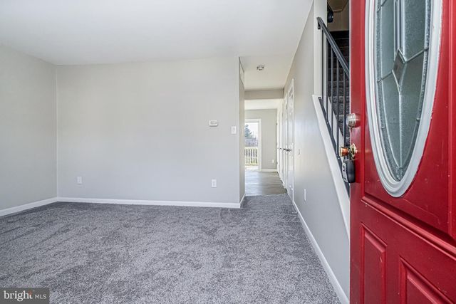 18 HATTERAS CT, Elkton, MD 21921