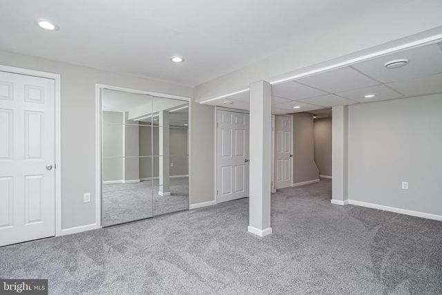 18 HATTERAS CT, Elkton, MD 21921