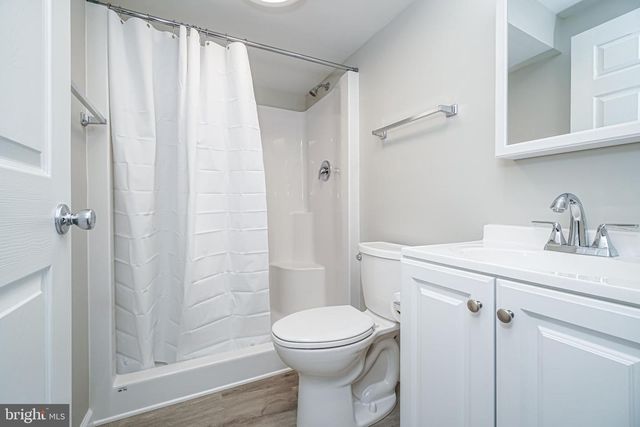 18 HATTERAS CT, Elkton, MD 21921