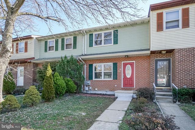 18 HATTERAS CT, Elkton, MD 21921