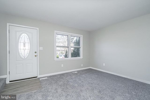 18 HATTERAS CT, Elkton, MD 21921