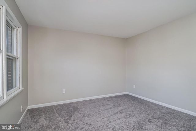 18 HATTERAS CT, Elkton, MD 21921