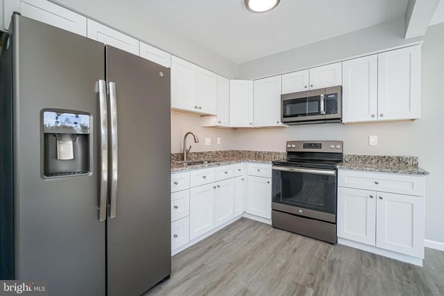 18 HATTERAS CT, Elkton, MD 21921