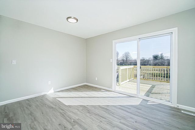 18 HATTERAS CT, Elkton, MD 21921