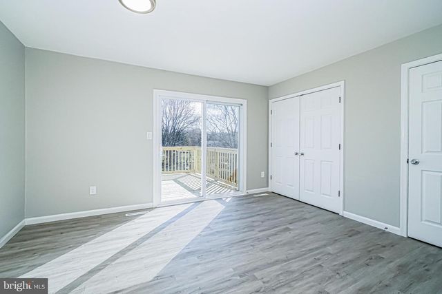 18 HATTERAS CT, Elkton, MD 21921