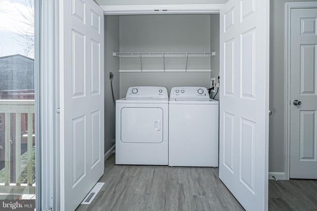 18 HATTERAS CT, Elkton, MD 21921