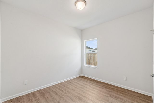 1834 Temple Grove Drive, Iowa Colony, TX 77583