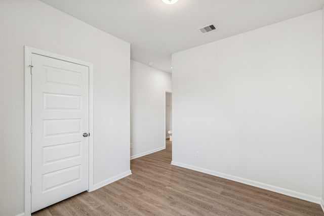 1834 Temple Grove Drive, Iowa Colony, TX 77583