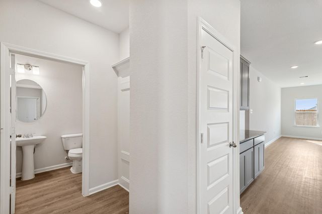 1834 Temple Grove Drive, Iowa Colony, TX 77583