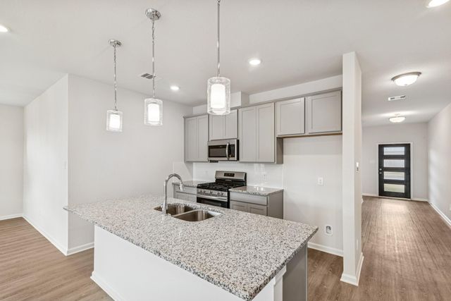 1834 Temple Grove Drive, Iowa Colony, TX 77583