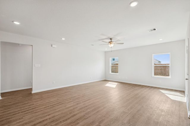 1834 Temple Grove Drive, Iowa Colony, TX 77583