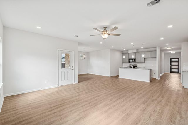 1834 Temple Grove Drive, Iowa Colony, TX 77583