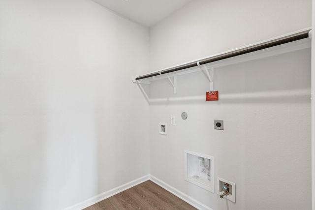 1834 Temple Grove Drive, Iowa Colony, TX 77583