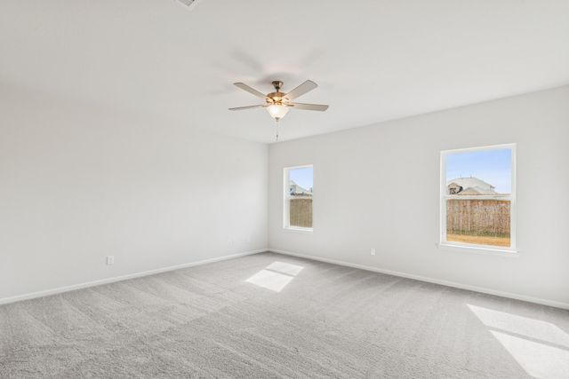 1834 Temple Grove Drive, Iowa Colony, TX 77583