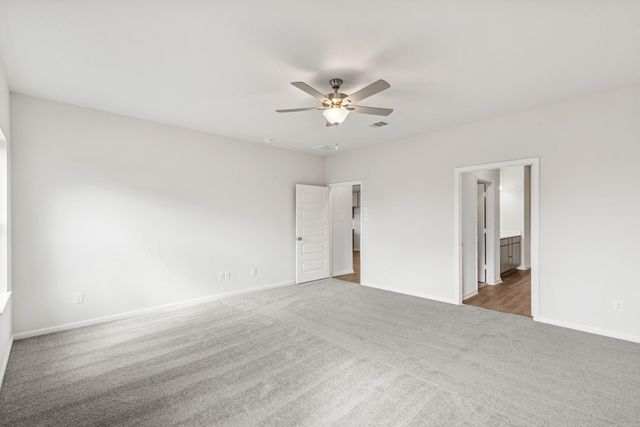 1834 Temple Grove Drive, Iowa Colony, TX 77583