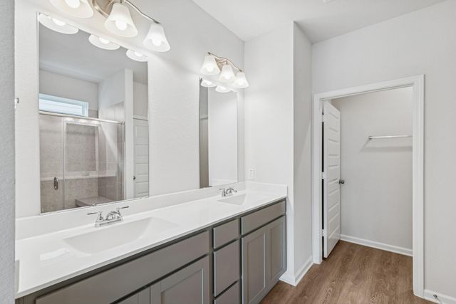 1834 Temple Grove Drive, Iowa Colony, TX 77583