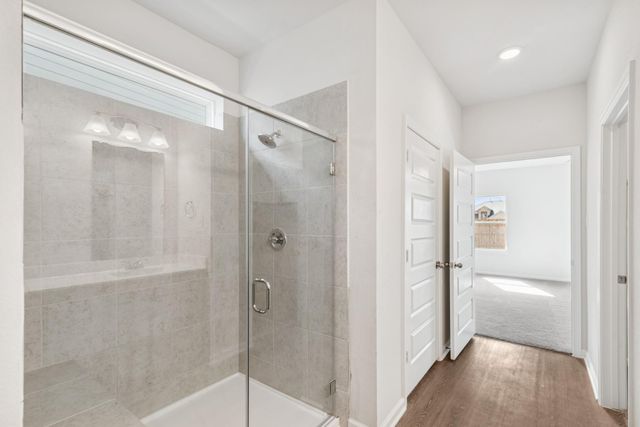 1834 Temple Grove Drive, Iowa Colony, TX 77583