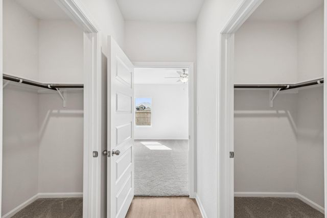 1834 Temple Grove Drive, Iowa Colony, TX 77583