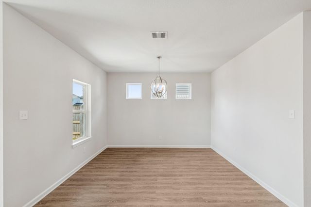 1834 Temple Grove Drive, Iowa Colony, TX 77583