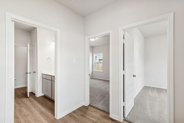 1834 Temple Grove Drive, Iowa Colony, TX 77583