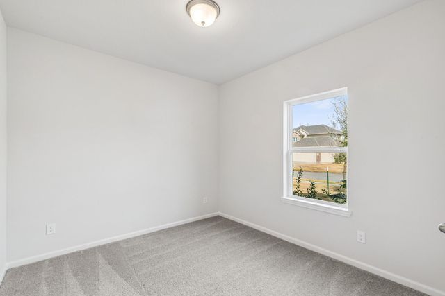 1834 Temple Grove Drive, Iowa Colony, TX 77583