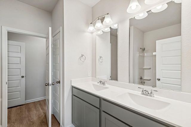 1834 Temple Grove Drive, Iowa Colony, TX 77583