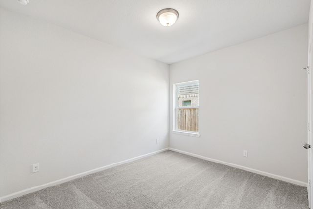 1834 Temple Grove Drive, Iowa Colony, TX 77583