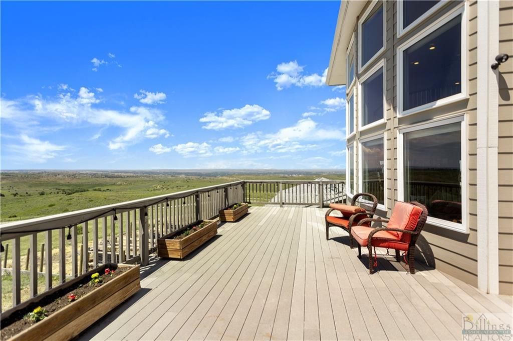 2587 Sage Mountain ROAD, Billings, MT 59101 photo 4