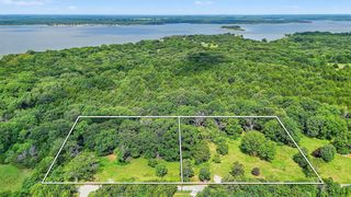 TBD Riner Road, Pottsboro, TX 75076