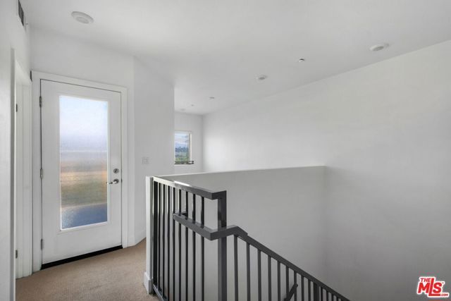 2974 Ripple Place 203, Los Angeles, CA 90039