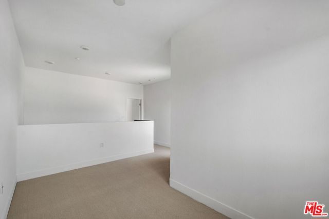 2974 Ripple Place 203, Los Angeles, CA 90039