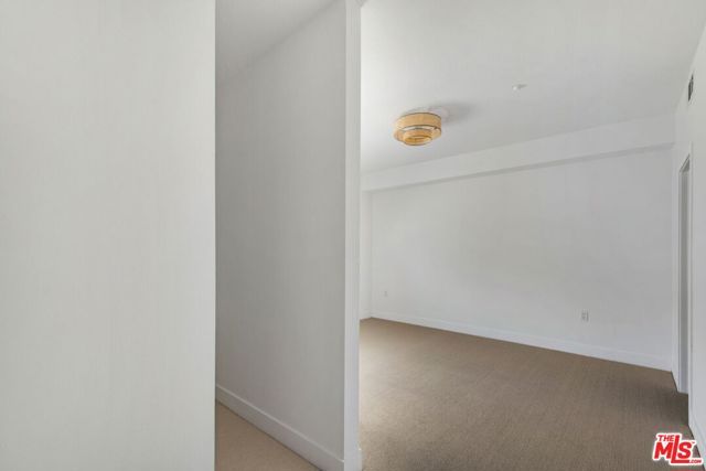 2974 Ripple Place 203, Los Angeles, CA 90039