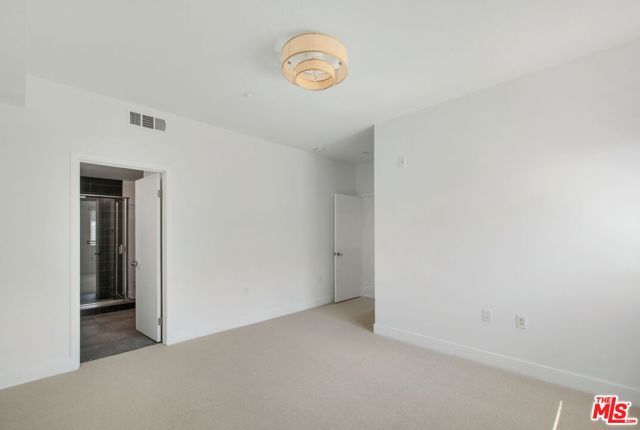 2974 Ripple Place 203, Los Angeles, CA 90039