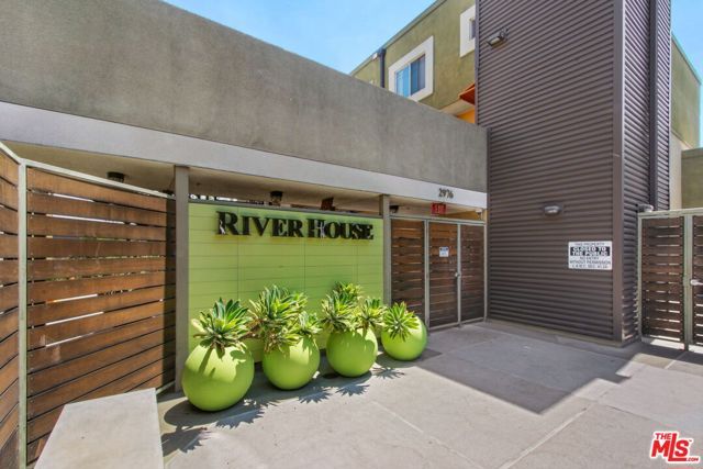 2974 Ripple Place 203, Los Angeles, CA 90039