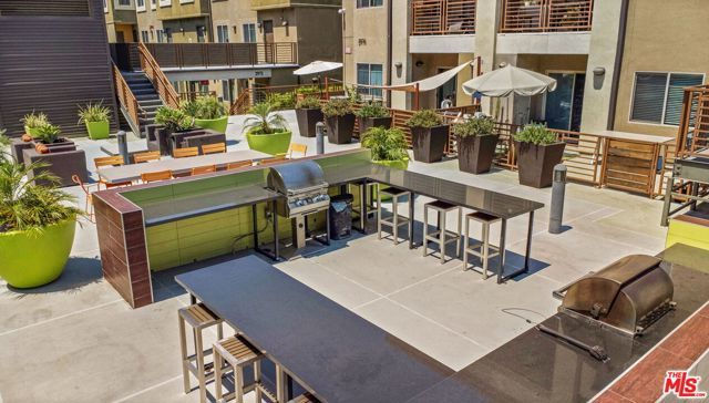 2974 Ripple Place 203, Los Angeles, CA 90039