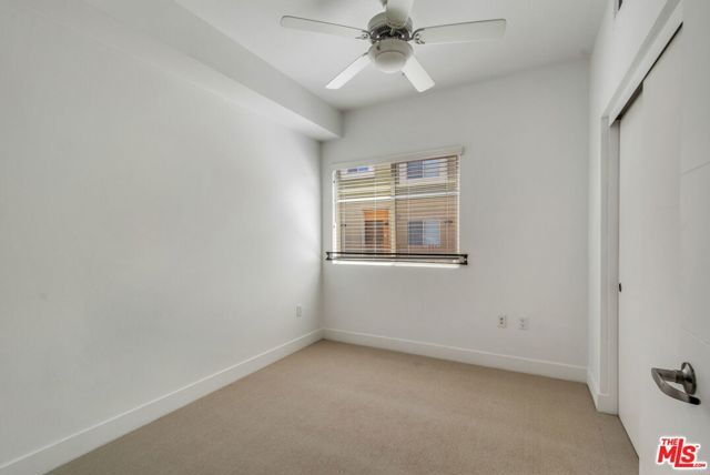 2974 Ripple Place 203, Los Angeles, CA 90039