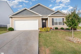 315 Ashwood Way, Easley, SC 29640