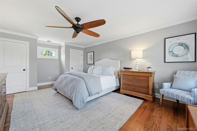 25 Lighthouse Road, Southold, NY 11971