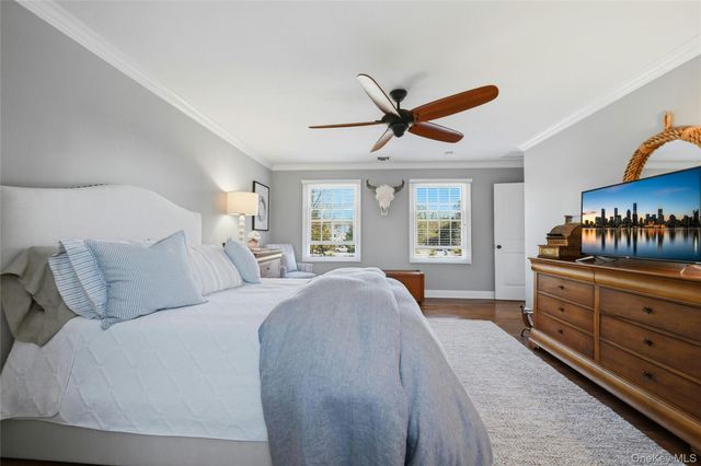25 Lighthouse Road, Southold, NY 11971