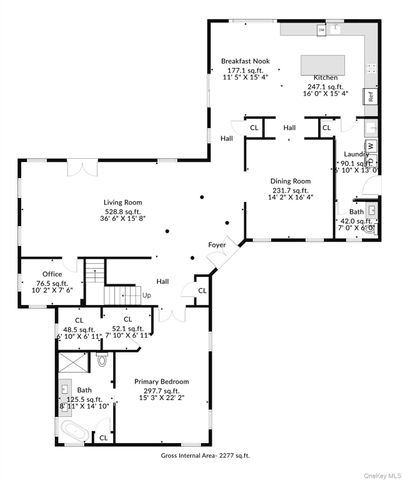 25 Lighthouse Road, Southold, NY 11971
