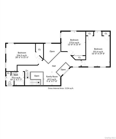 25 Lighthouse Road, Southold, NY 11971