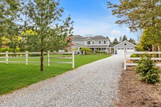 25 Lighthouse Road, Southold, NY 11971