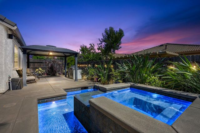 12212 Habitat Way, Rancho Cordova, CA 95742