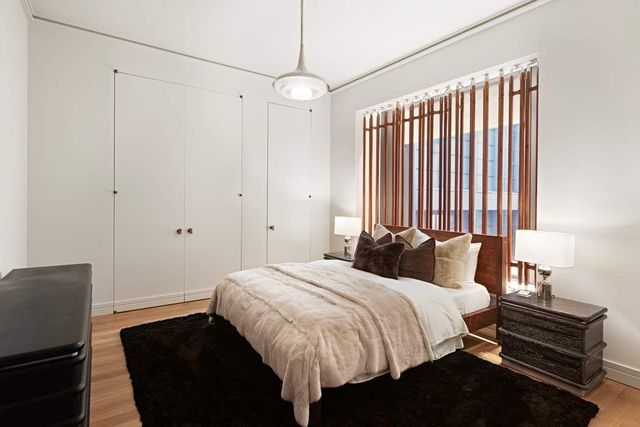 53 W 53rd Street 36BC, New York City, NY 10019