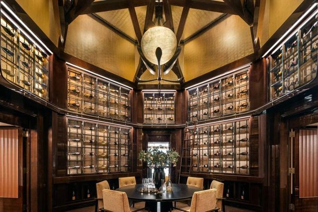 53 W 53rd Street 36BC, New York City, NY 10019